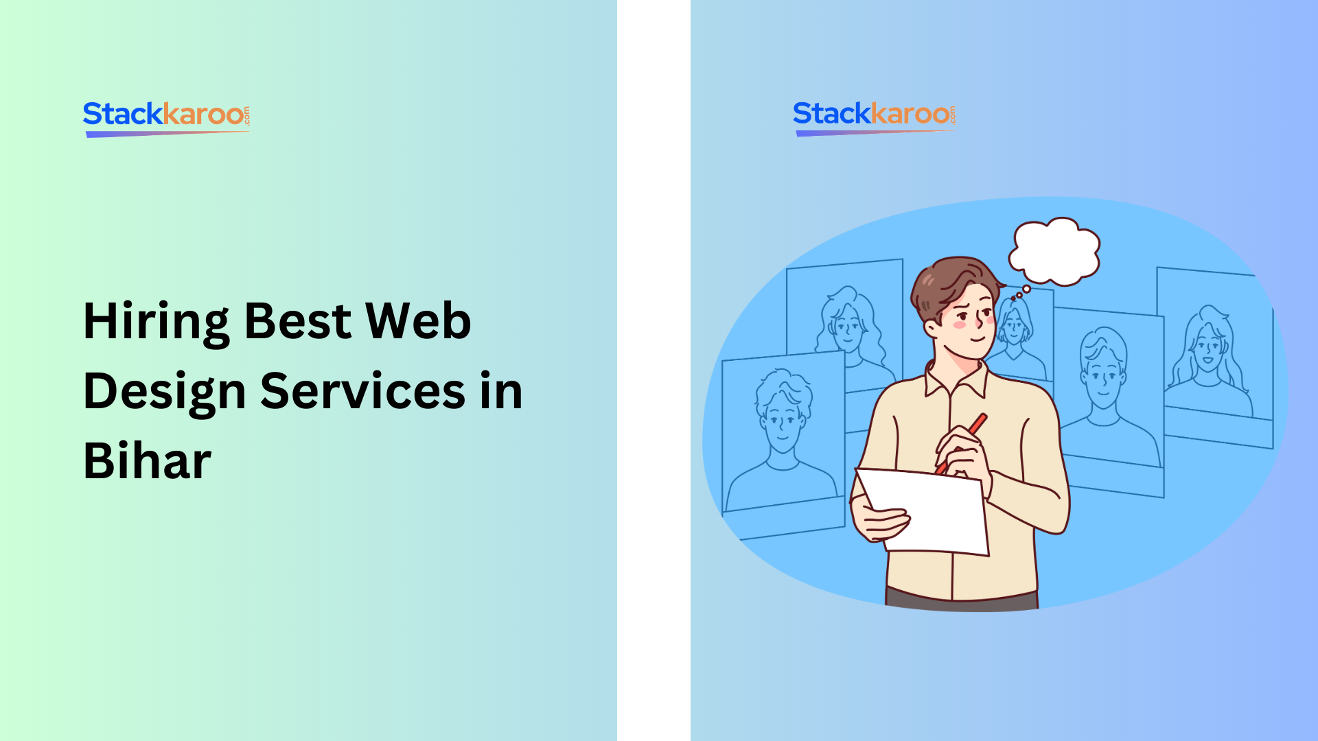 The Best Web Development Company in Patna Bihar