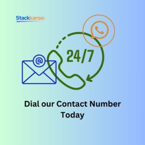 Dial our Contact Number Today: Best Digital Marketing Services in Agartala