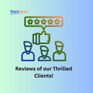 Reviews of our Thrilled Clients - Best Digital Marketing Services in Agartala