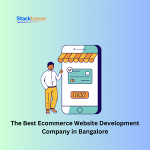 Cheap Website Designers in Bangalore