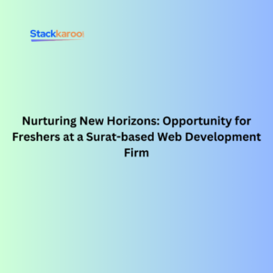 best web development company in Surat